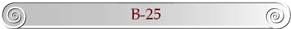 B-25
