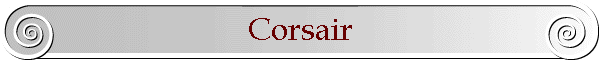 Corsair