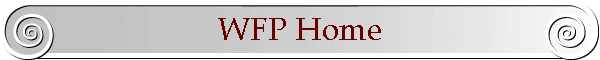 WFP Home