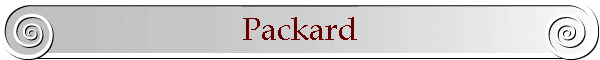 Packard