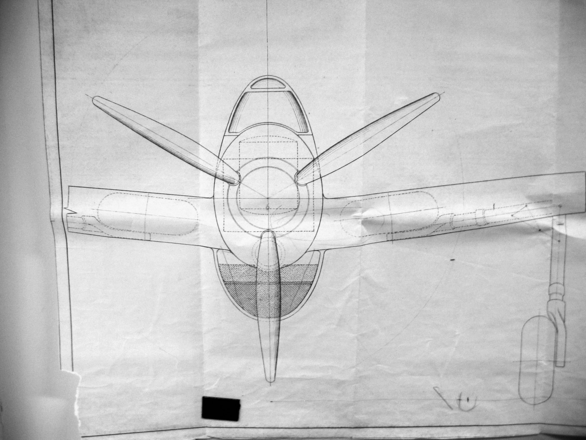 xp692046.jpg