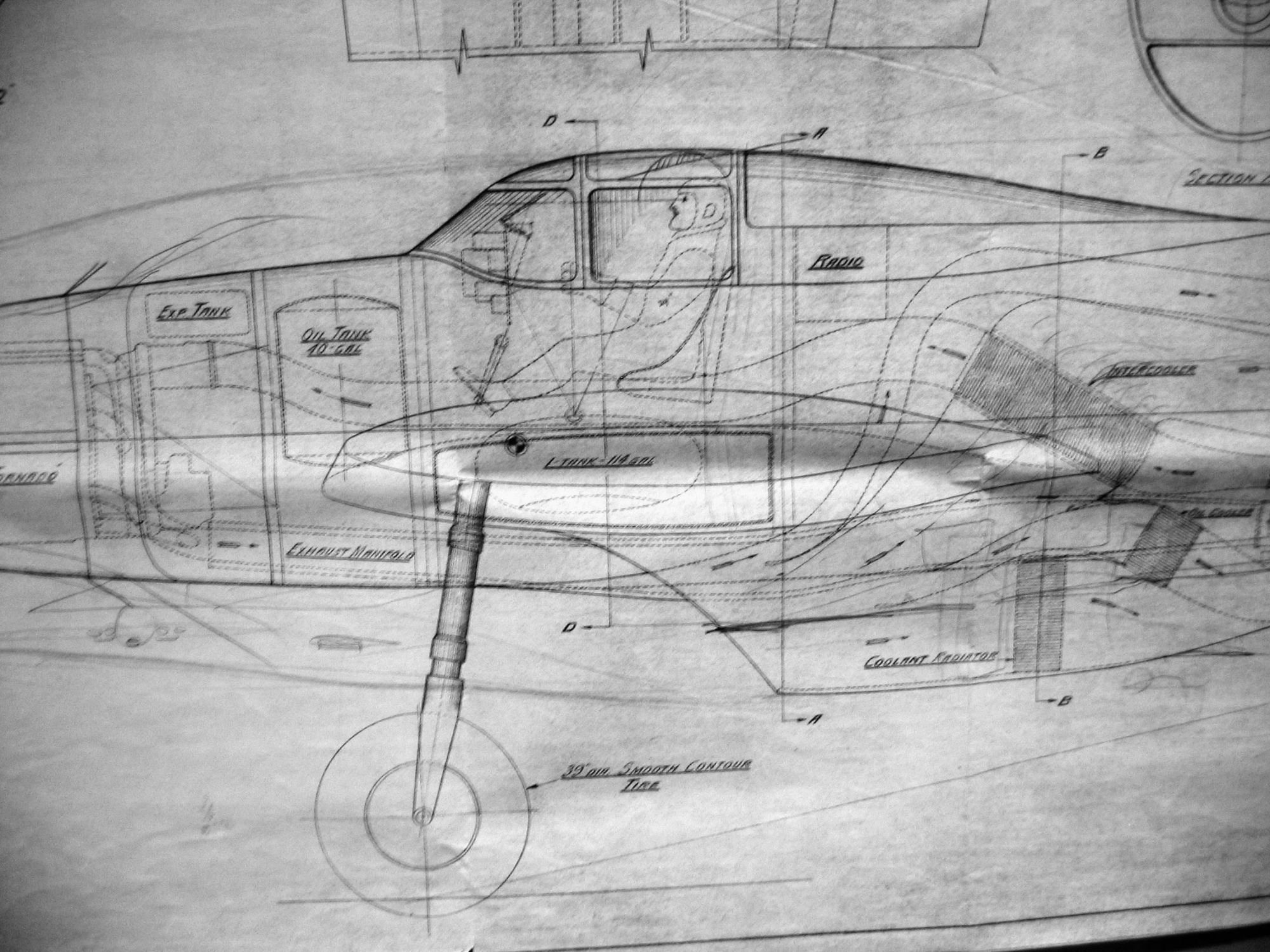 xp692049.jpg